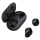 Samsung Galaxy Buds Czarne - 483530 - zdjęcie 7